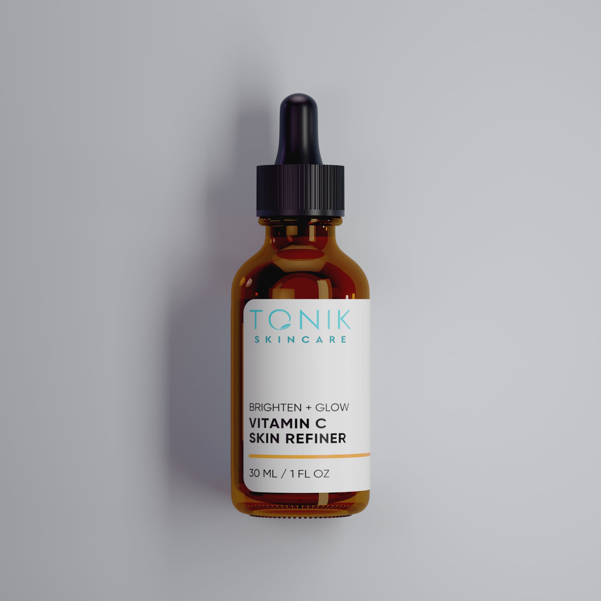 Vitamin C Skin Refiner